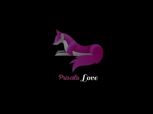 ❤️ 부모님은 저를 누나와 함께 남겨두었고 저는 누나의 가슴에 우유를 부었습니다. ❌ 섹스 비디오 우리 ❌️❤