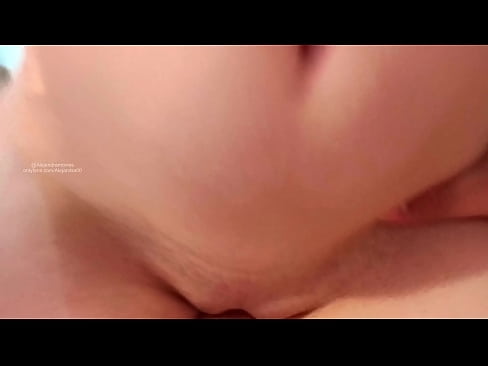❤️ 누나 방에서 자고 그렇게 일어났어 ❌ 섹스 비디오 우리 ❌️❤