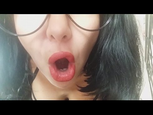 ❤️ 여보, 니 새엄마가 오늘 학교 안가게 해줄게... 네가 너무 필요해... ❌ 섹스 비디오 우리 ❌️❤