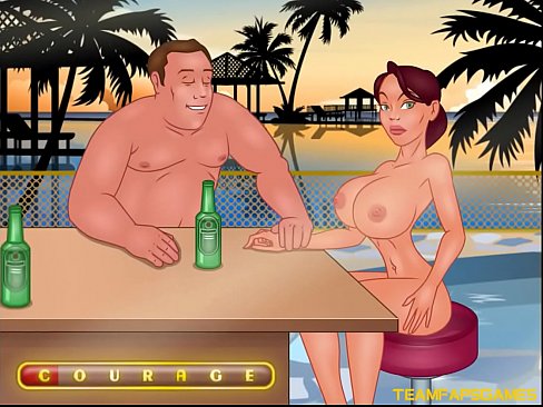 ❤️ 크롤링 치료 아기 에 장난감 리조트 2 ❌ 섹스 비디오 우리 ❌️❤