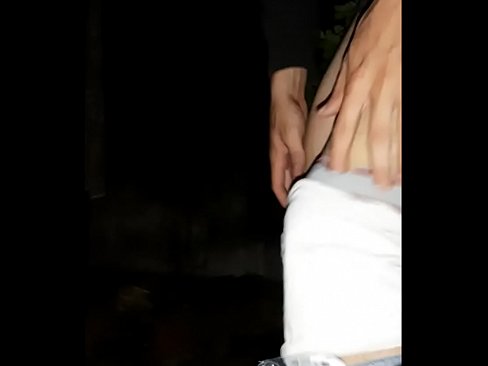 ❤️ 내 이웃이 내 격리 벽에 뛰어 들었다 ❌ 섹스 비디오 우리 ❌️❤